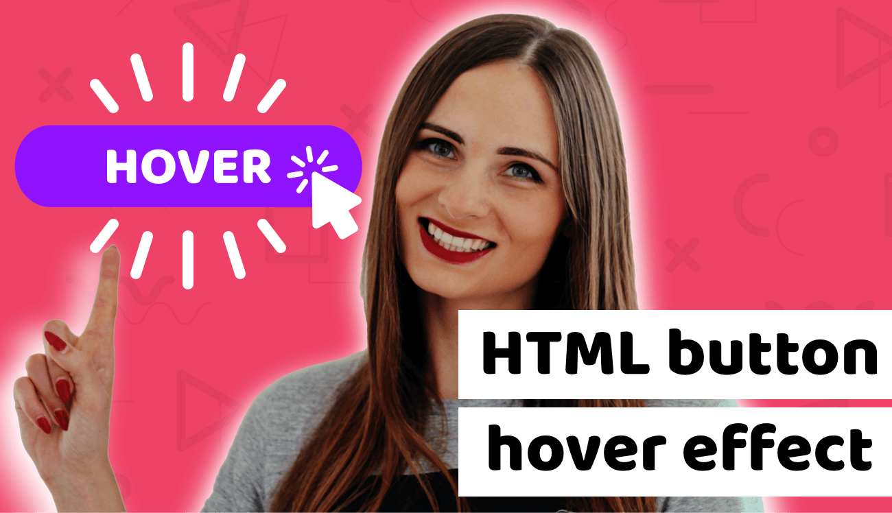 8 amazing HTML button hover effects, that you should try in your website