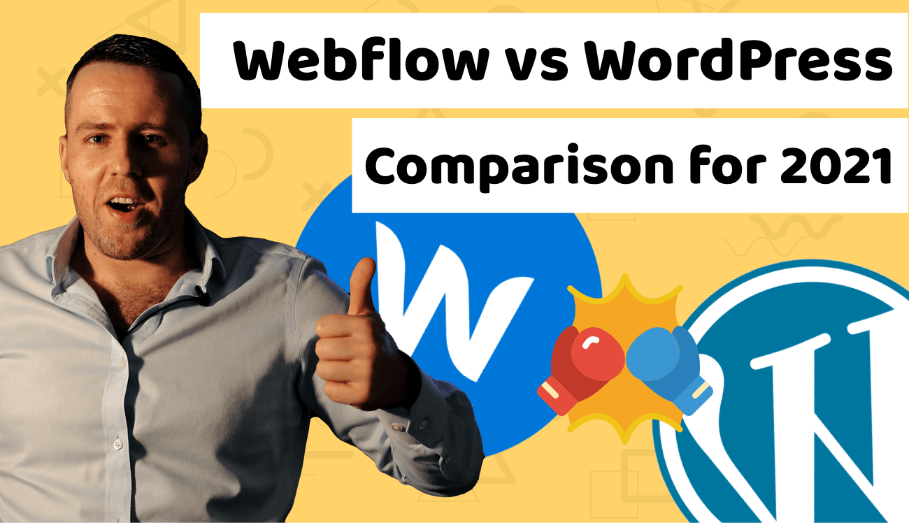 Wordpress Wordpress