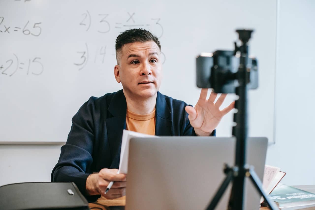 5 Ways to Market Online Course and Increase Sales