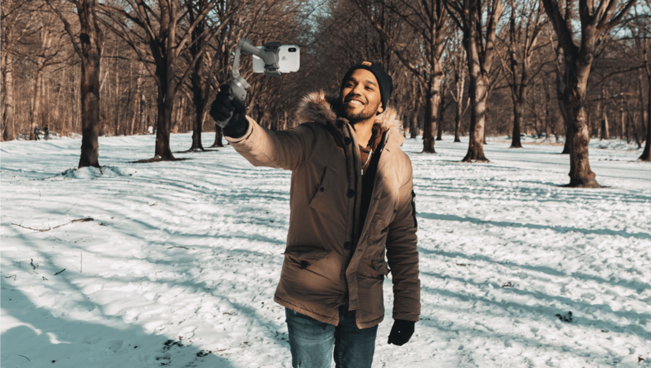 6 Steps on How to Make a Successful YouTube Video