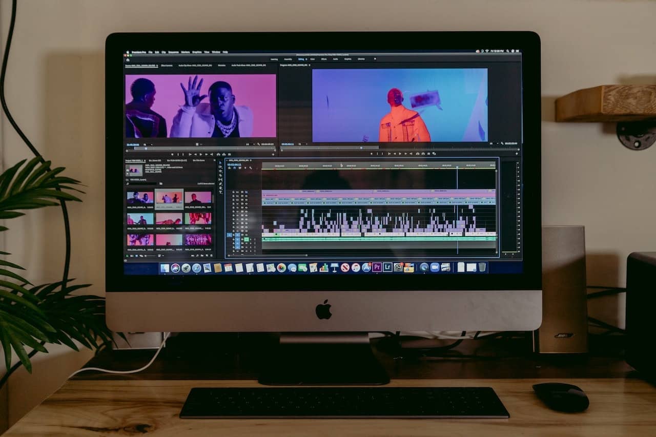 9 Ideas How To Get Free Music For Video Editing
