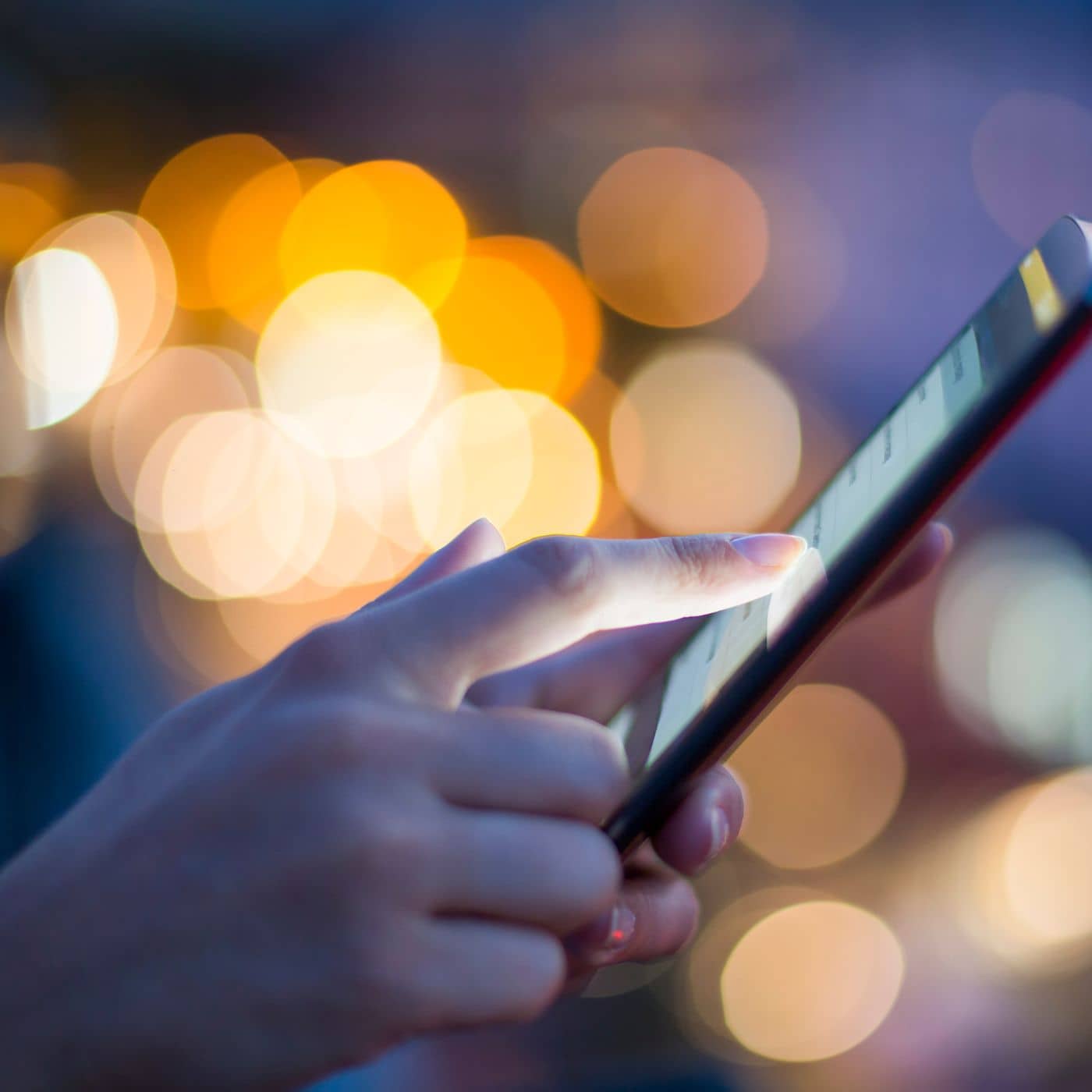 Top 9 Apps That Will Make You Money - A Weekend Project That Anyone Can Build