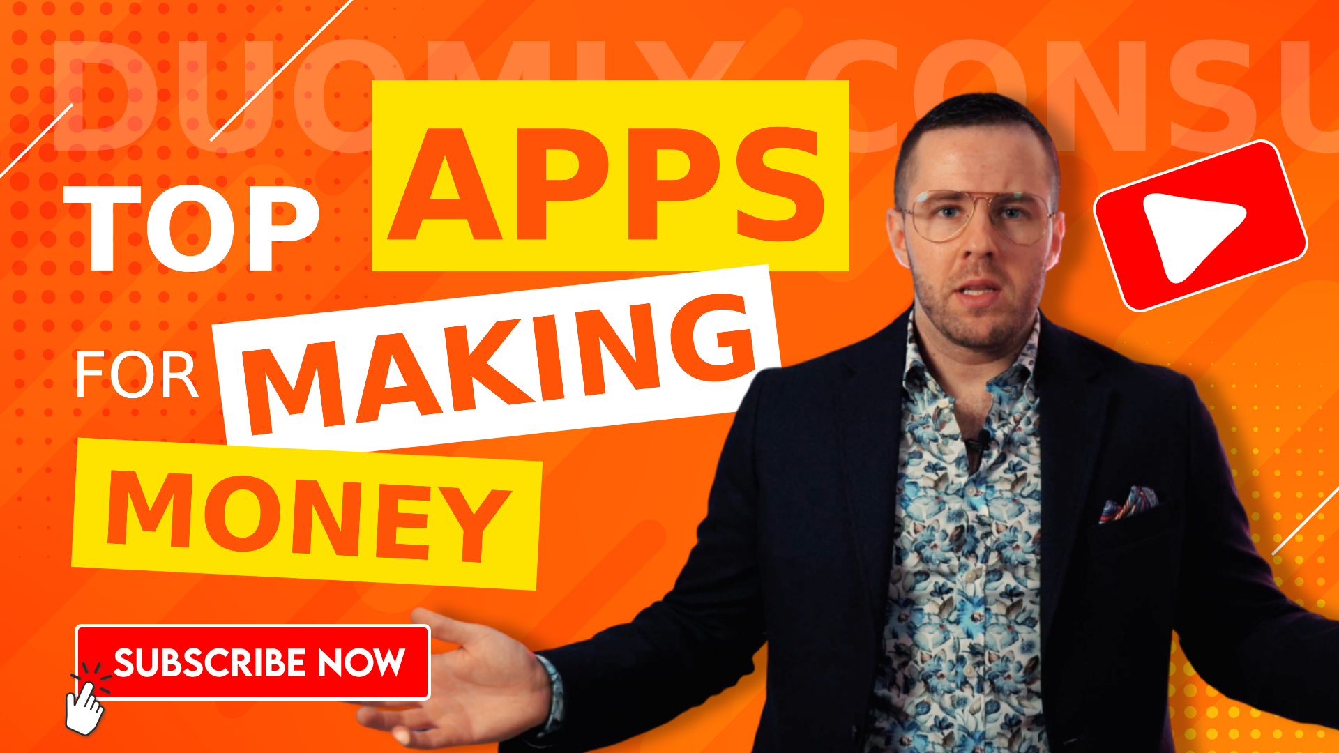 Top 9 Apps That Will Make You Money A Weekend Project That Anyone Can