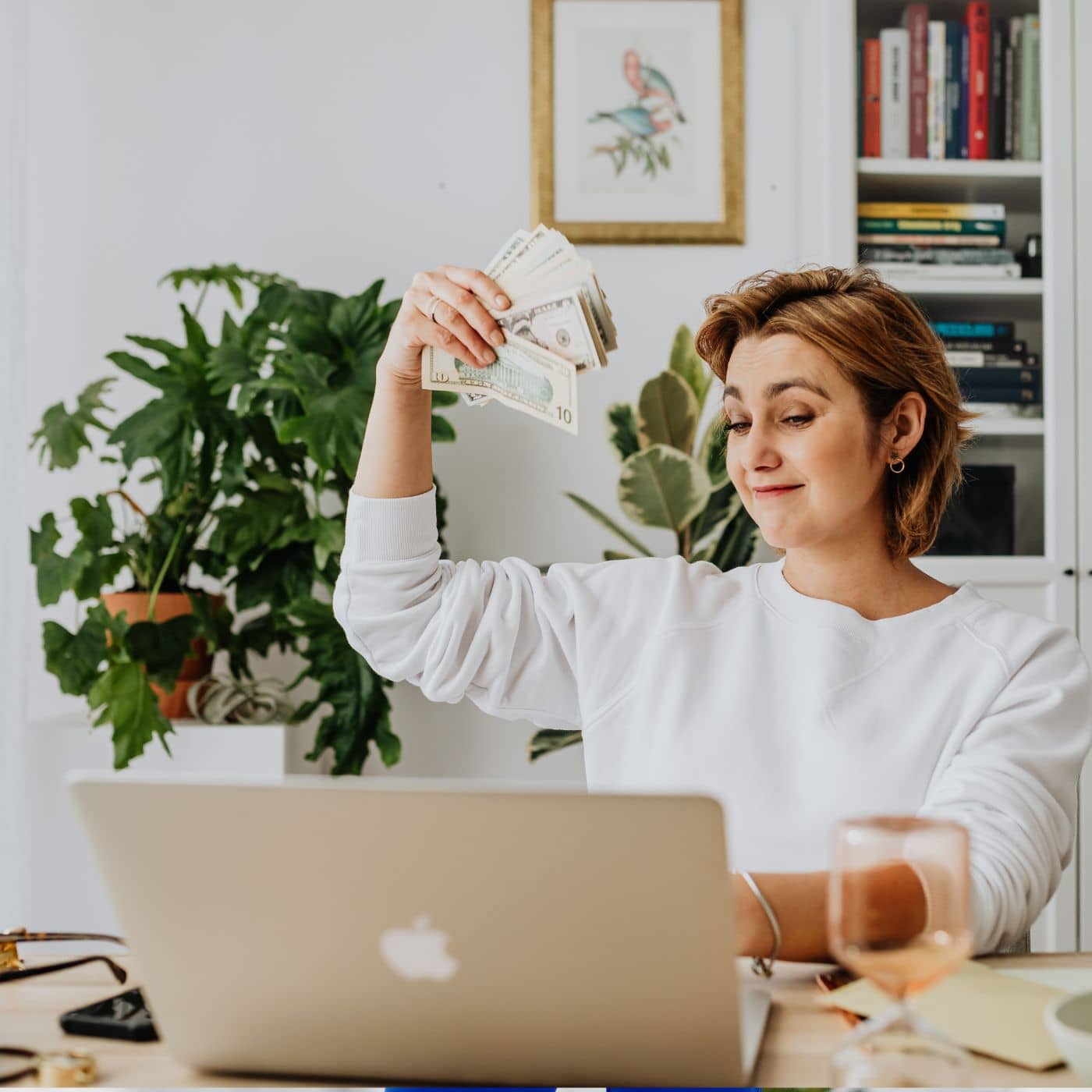 23 High Paid Jobs Over $100K You Might Not Be Aware Of