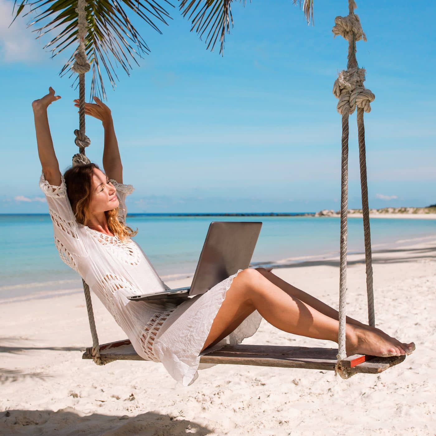 6 The Best Freelance Sites For Making Money Online
