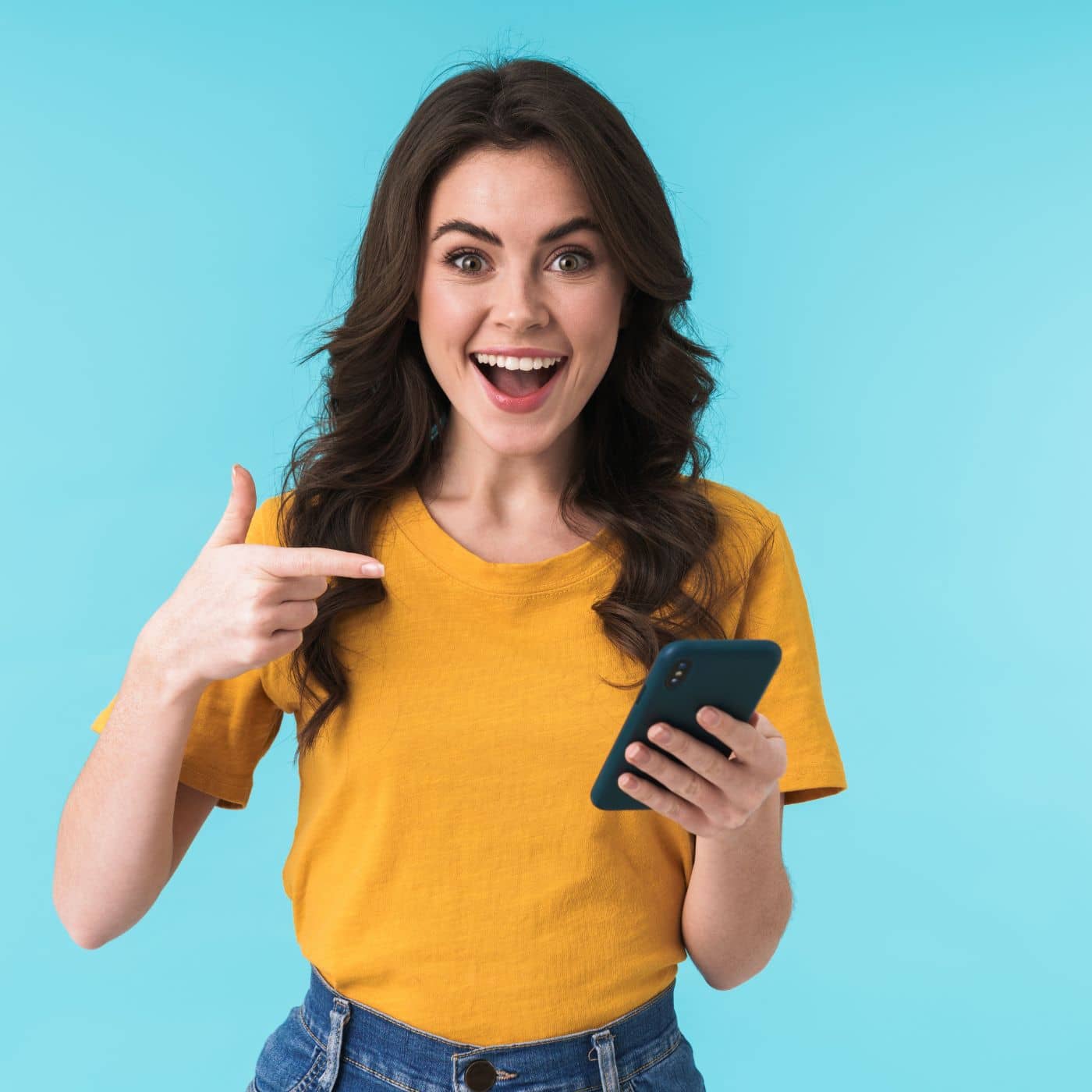 53 Profitable App Ideas You can Build: Quickest Way to $10K+ per Month