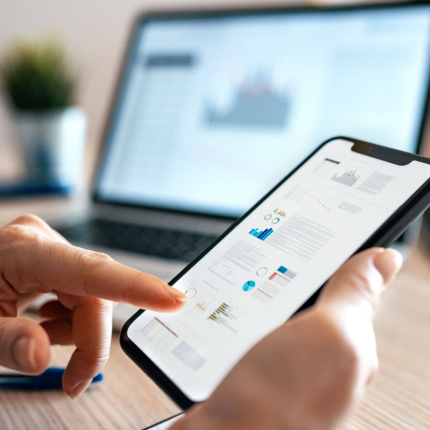 What is Idea Validation - How to Figure Out If Your Mobile App Idea is Profitable