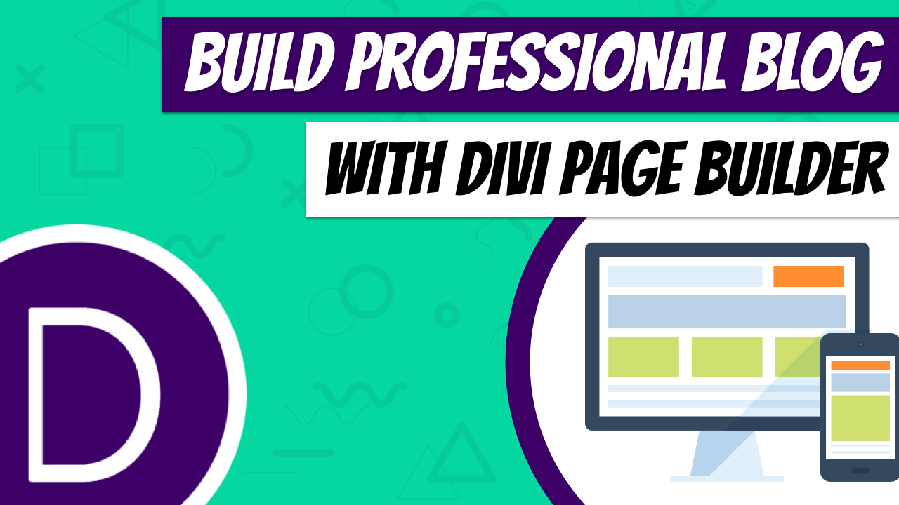 Blog / Resources - Divi Engine