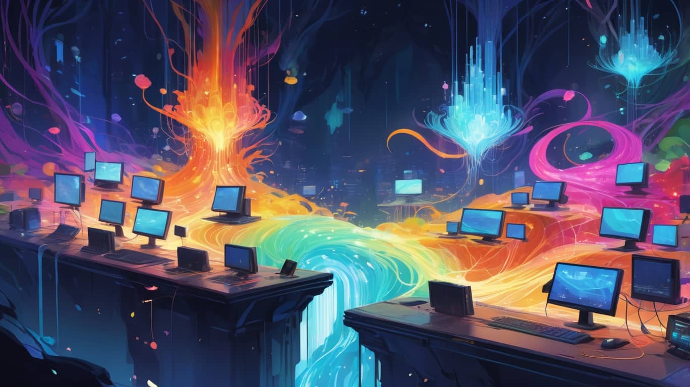 How One Day of Work Reduced Our Server Load by 70% for Free