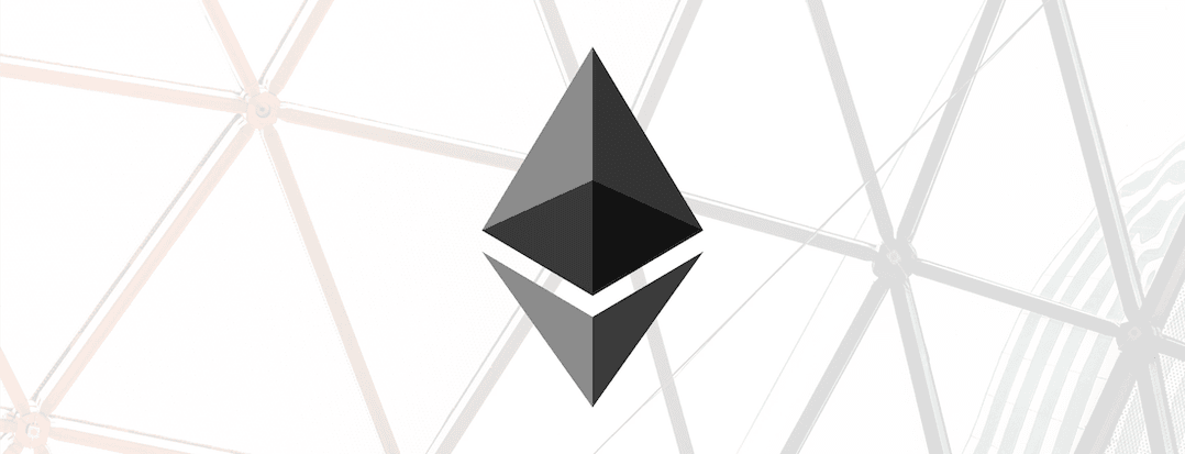 How to create cryptocurrency with Proof of Authority