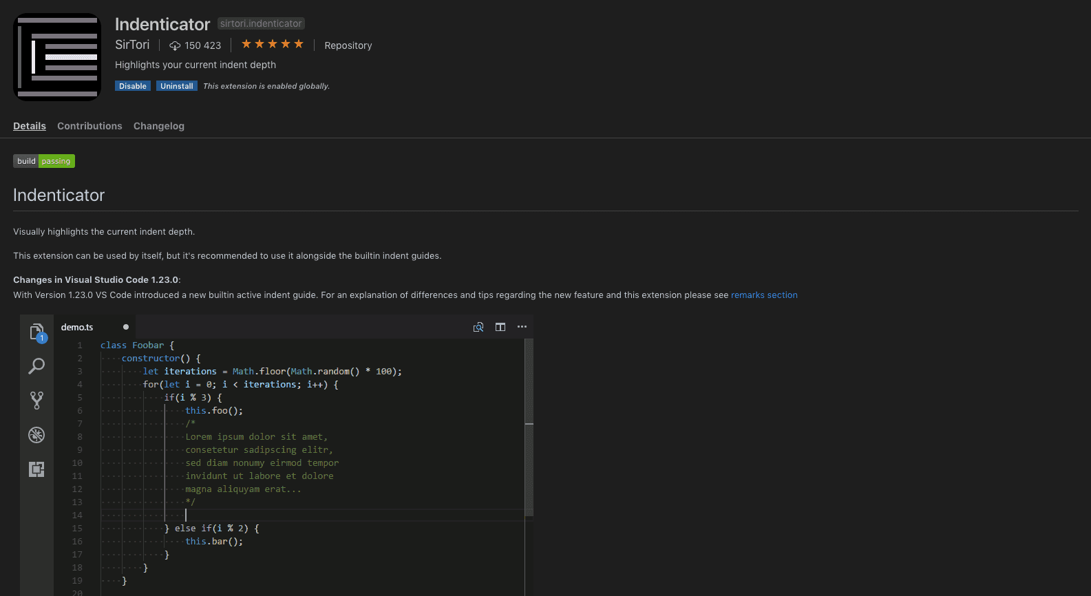 13 Best Visual Studio Code Extensions for Frontend Development