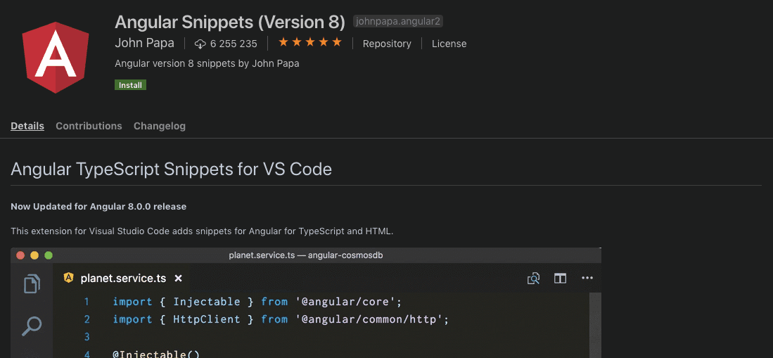13 Best Visual Studio Code Extensions for Frontend Development