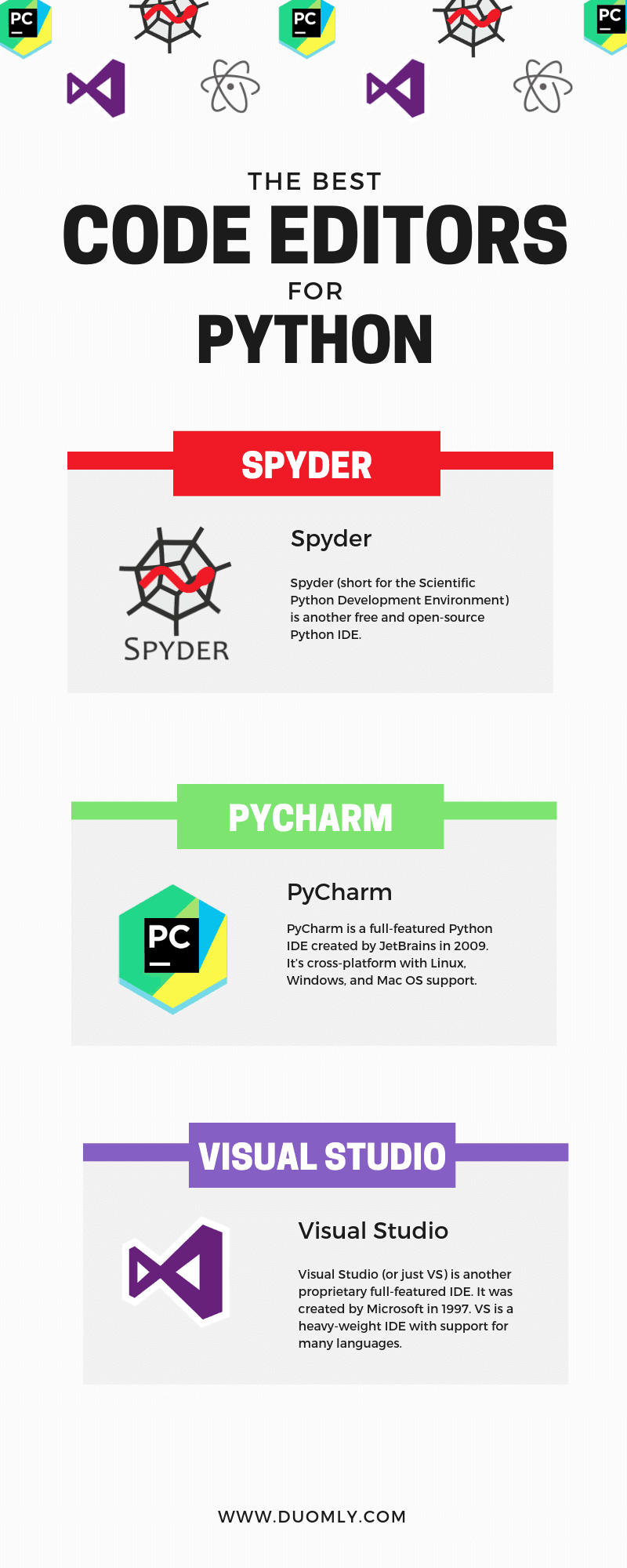 pycharm professional vs community pycharm professional vs community