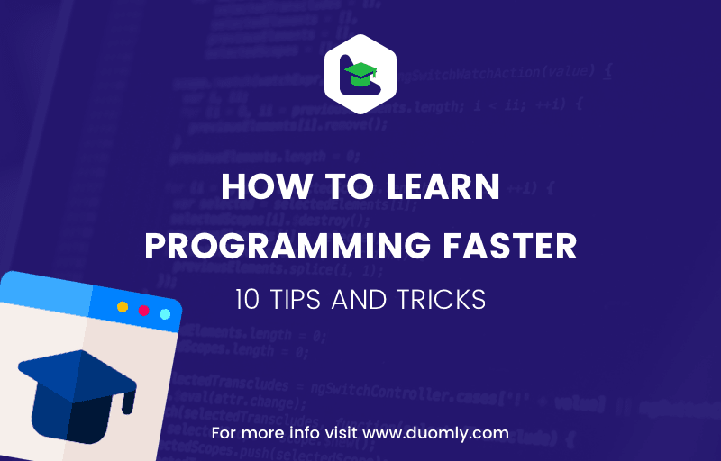 Amazing Tips on How to Learn C Programming Easily