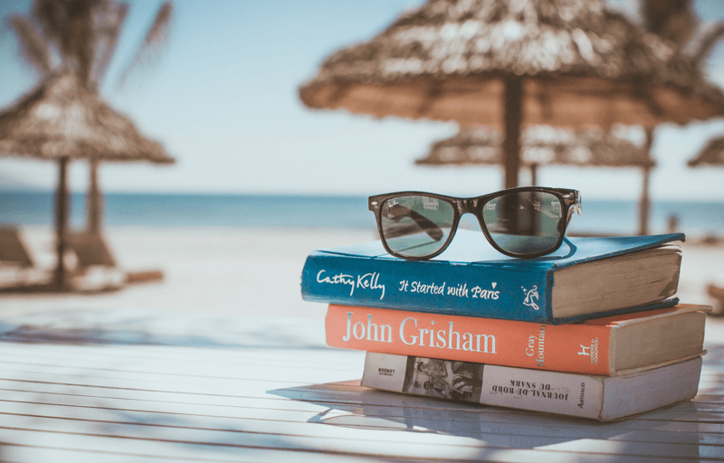Pros and cons of working remotely