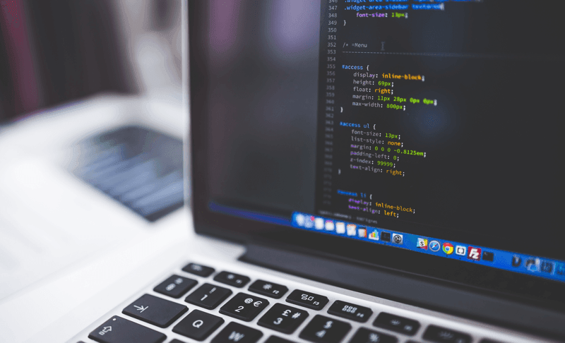 CSS Grid tutorial