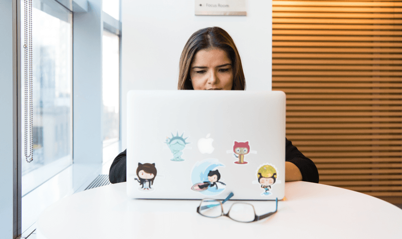 What skills you need to be a good developer?