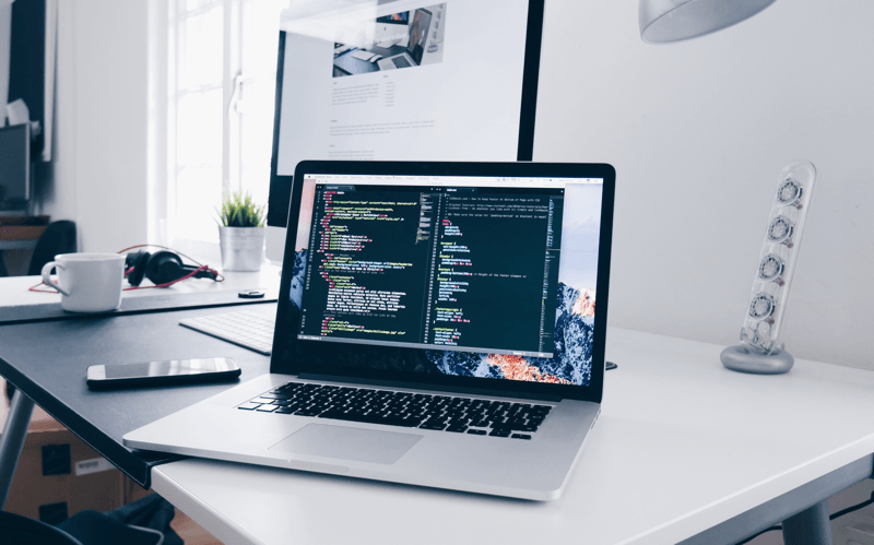 Flexbox cheatsheet – 12 tips and tricks every web developer should know