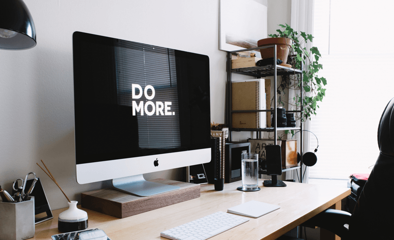 10 tips and tricks to improve productivity