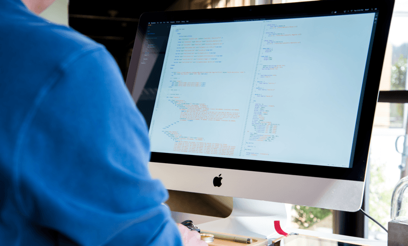 What is React.js and why it’s worth to learn?
