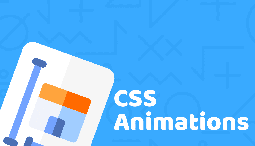 CSS Animations Cheatsheet