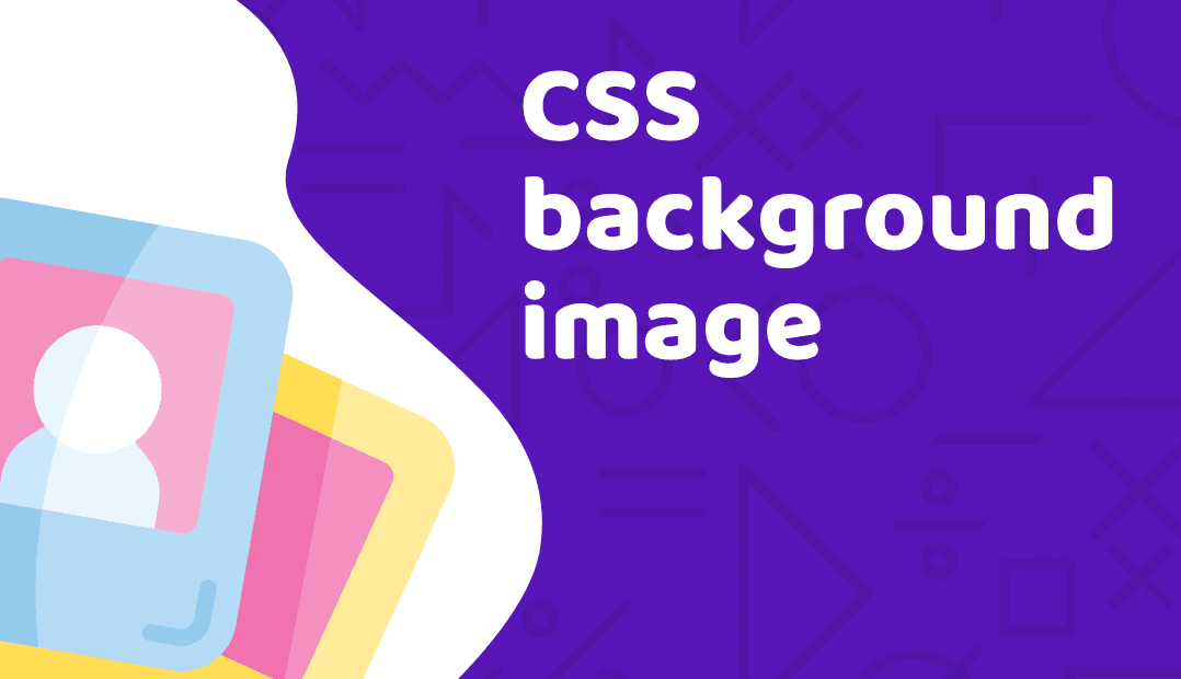 css wallpaper