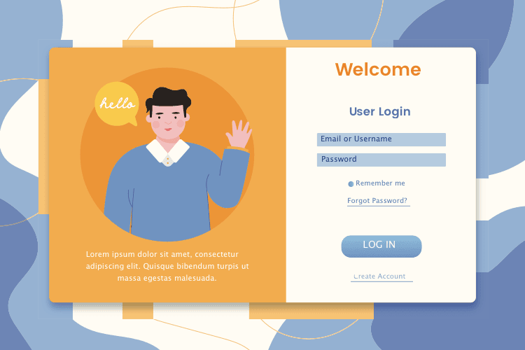 9 Javascript project ideas for beginners, that help you to build a ...